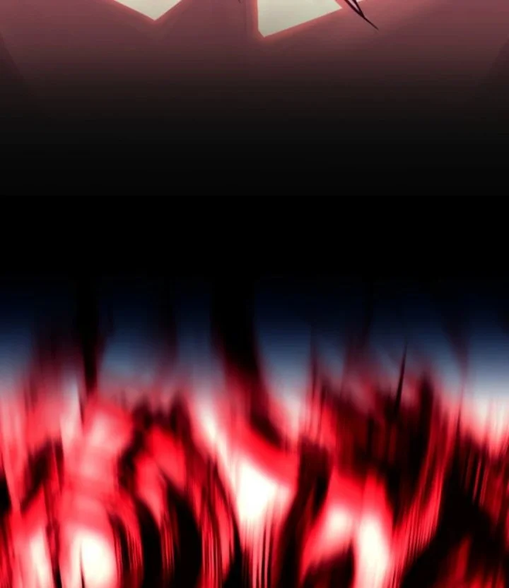 Even the Supreme One Has Never Been a Dad Before Chapter 20 Gambar 63