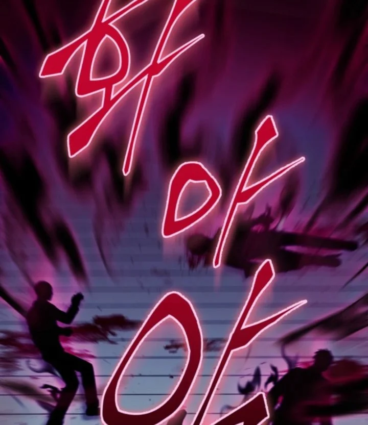 Even the Supreme One Has Never Been a Dad Before Chapter 20 Gambar 65