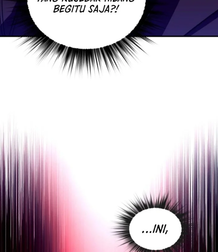 Even the Supreme One Has Never Been a Dad Before Chapter 20 Gambar 67