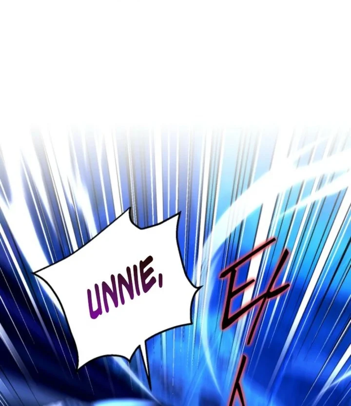 Even the Supreme One Has Never Been a Dad Before Chapter 20 Gambar 13