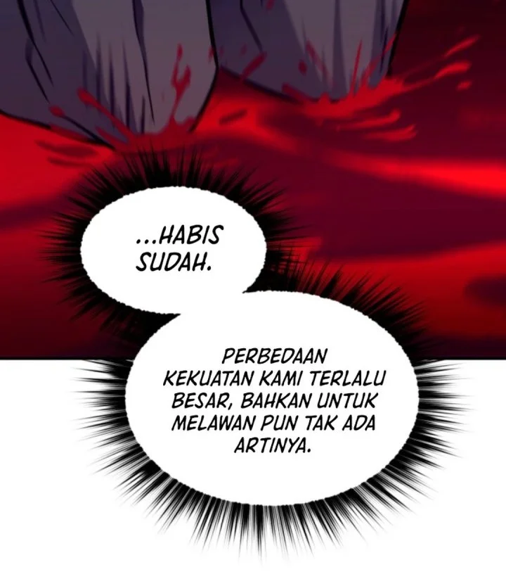 Even the Supreme One Has Never Been a Dad Before Chapter 20 Gambar 79