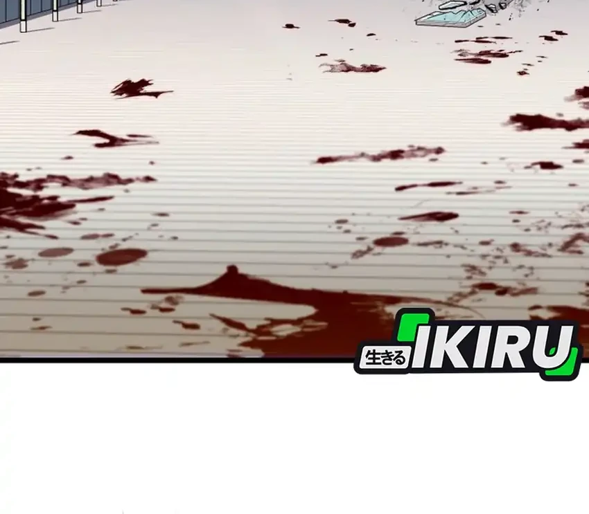 Manhwa Even the Supreme One Has Never Been a Dad Before Chapter 21 gambar nomor 2