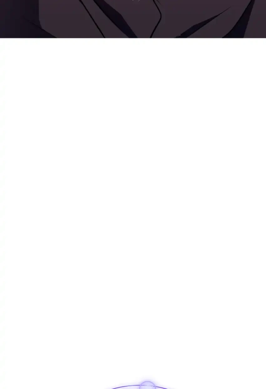 Even the Supreme One Has Never Been a Dad Before Chapter 21 Gambar 42