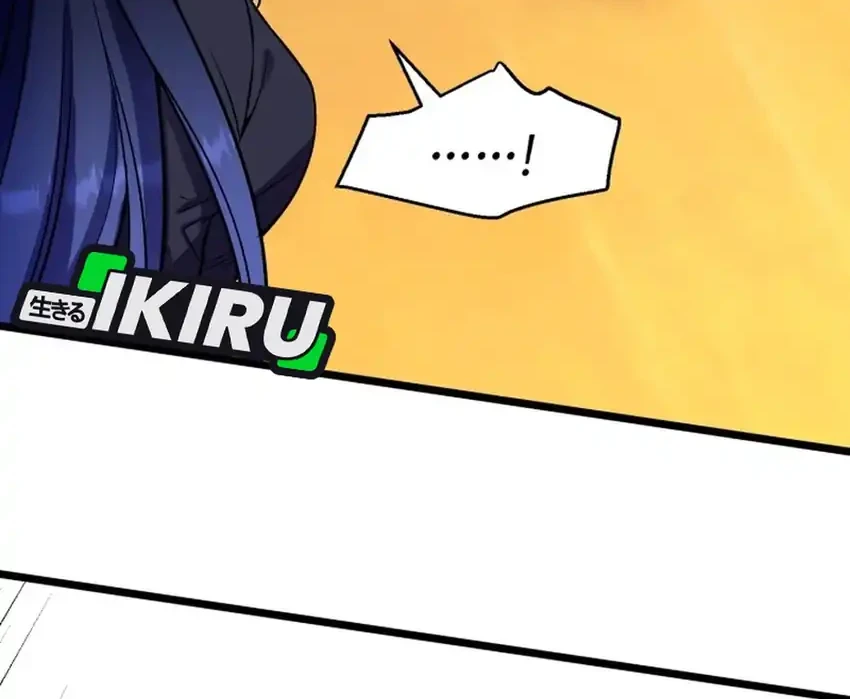 Even the Supreme One Has Never Been a Dad Before Chapter 21 Gambar 63