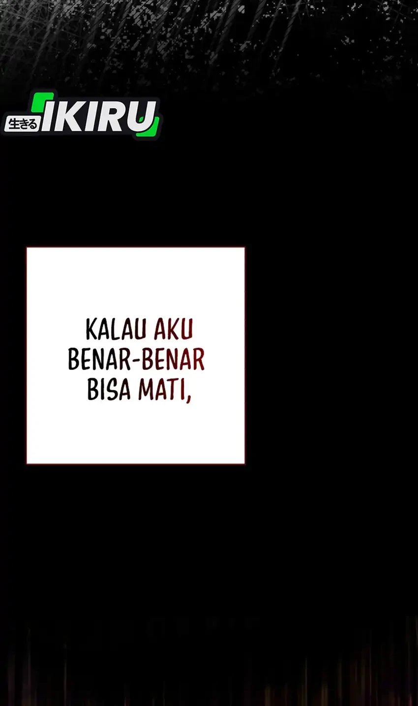 Even the Supreme One Has Never Been a Dad Before Chapter 21 Gambar 78