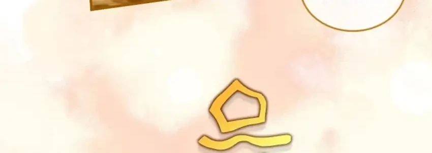 Even the Supreme One Has Never Been a Dad Before Chapter 22 Gambar 35