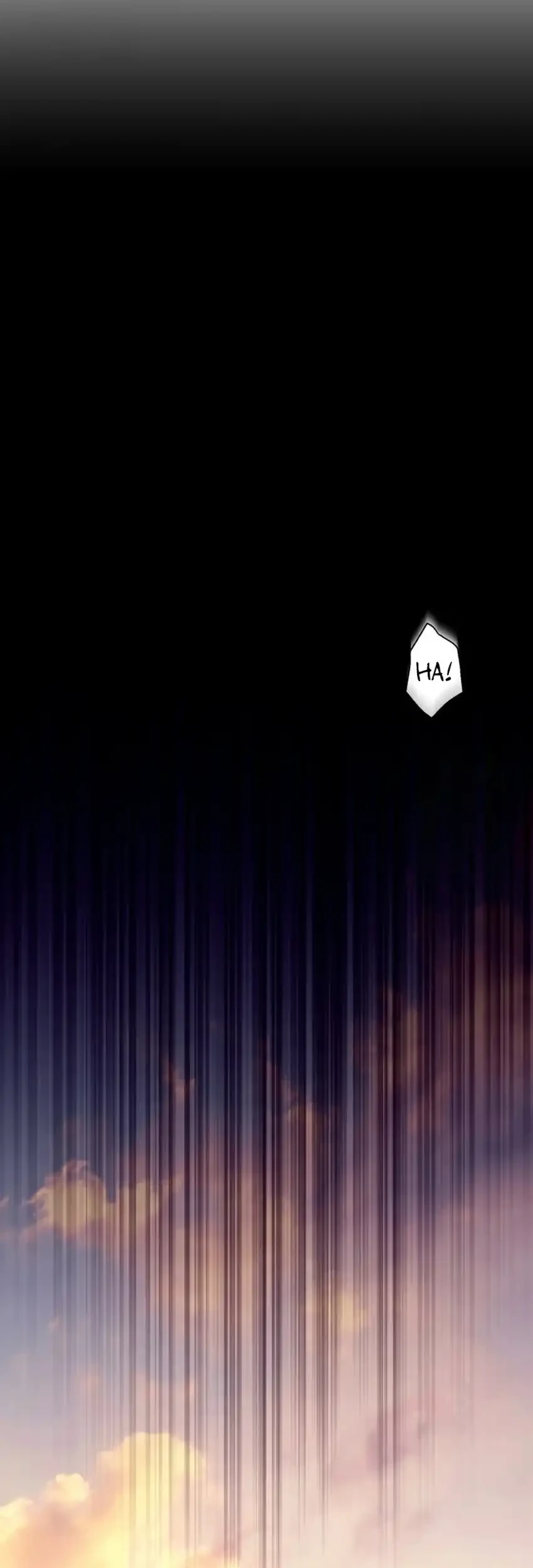 Even the Supreme One Has Never Been a Dad Before Chapter 22 Gambar 44