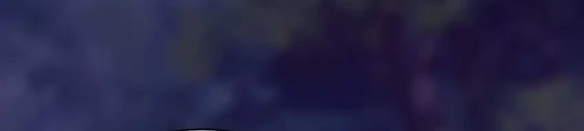 Even the Supreme One Has Never Been a Dad Before Chapter 22 Gambar 63