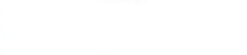 Even the Supreme One Has Never Been a Dad Before Chapter 22 Gambar 79