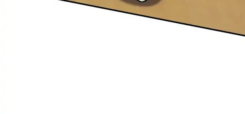 Even the Supreme One Has Never Been a Dad Before Chapter 22 Gambar 14