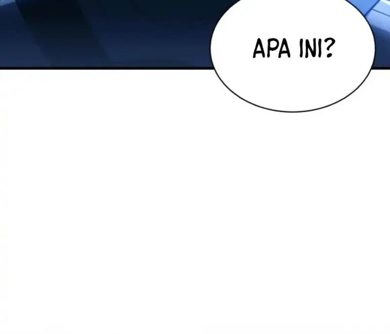 Even the Supreme One Has Never Been a Dad Before Chapter 4 Gambar 52