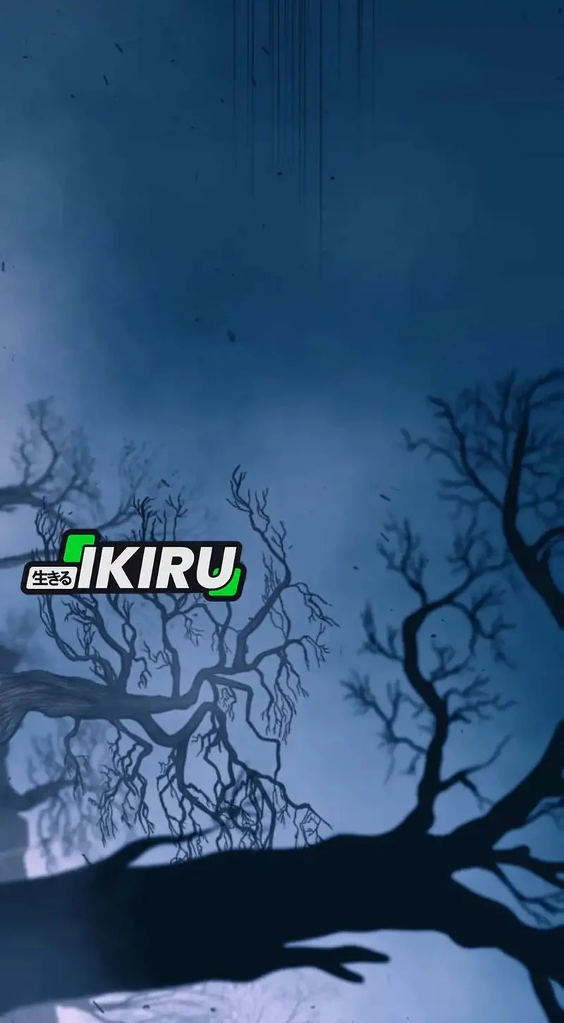 Even the Supreme One Has Never Been a Dad Before Chapter 4 Gambar 48