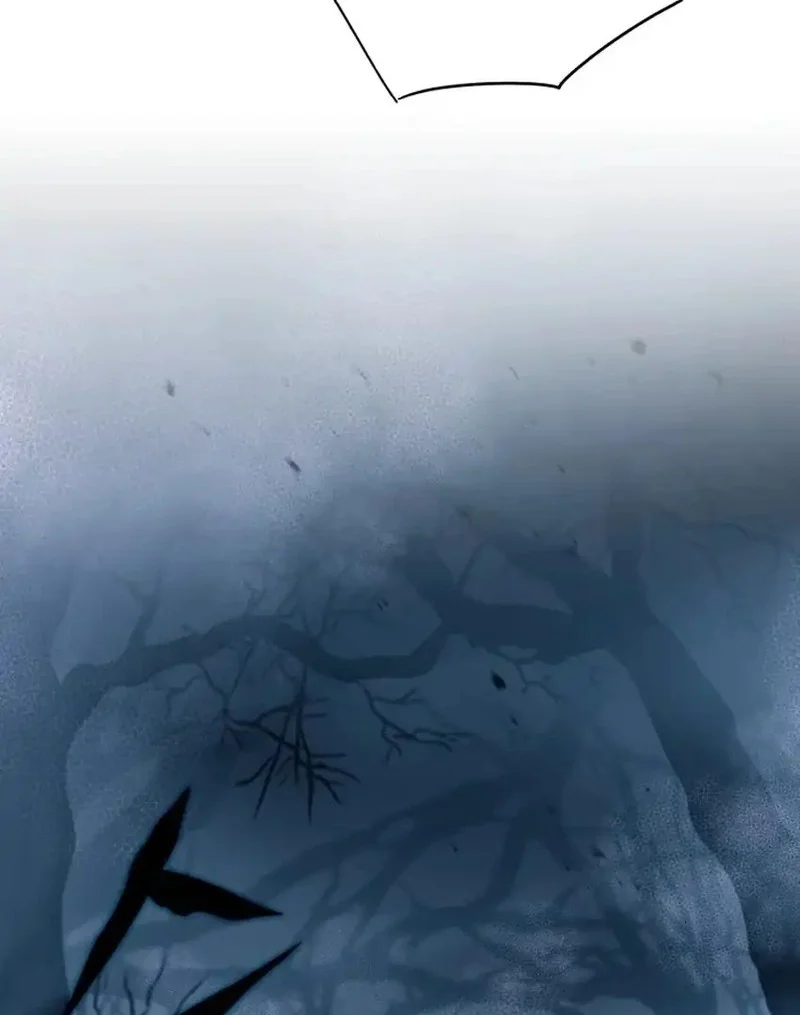 Even the Supreme One Has Never Been a Dad Before Chapter 5 Gambar 59