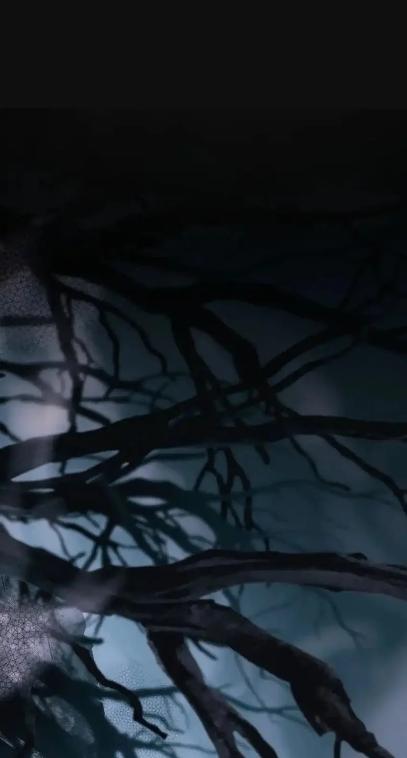 Even the Supreme One Has Never Been a Dad Before Chapter 6 Gambar 20