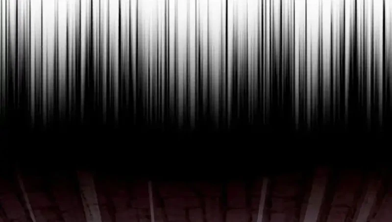 Even the Supreme One Has Never Been a Dad Before Chapter 6 Gambar 39