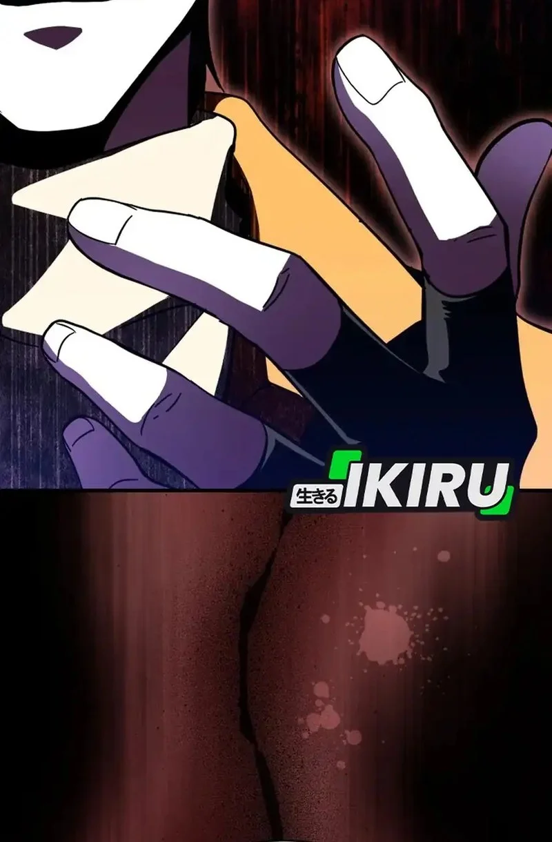 Even the Supreme One Has Never Been a Dad Before Chapter 6 Gambar 62