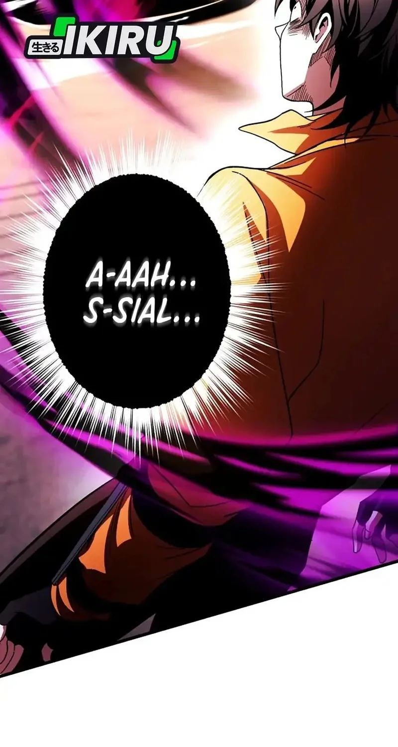 Even the Supreme One Has Never Been a Dad Before Chapter 7 Gambar 67