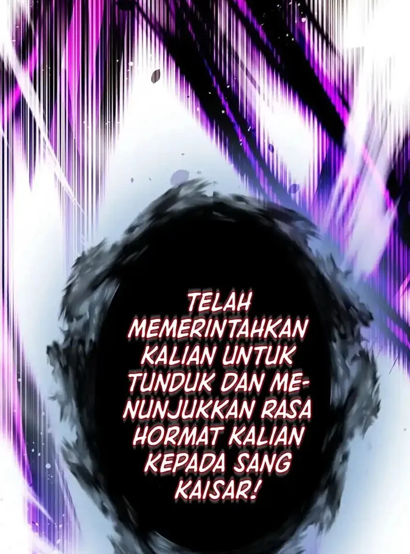 Even the Supreme One Has Never Been a Dad Before Chapter 7 Gambar 76