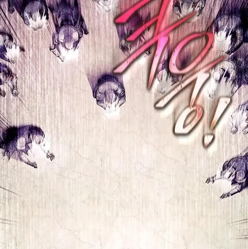 Even the Supreme One Has Never Been a Dad Before Chapter 7 Gambar 79