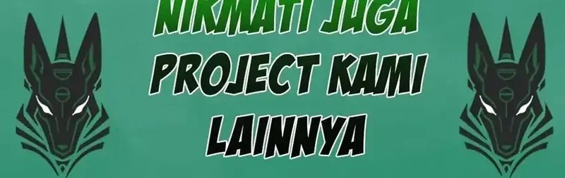 Even the Supreme One Has Never Been a Dad Before Chapter 7 Gambar 83