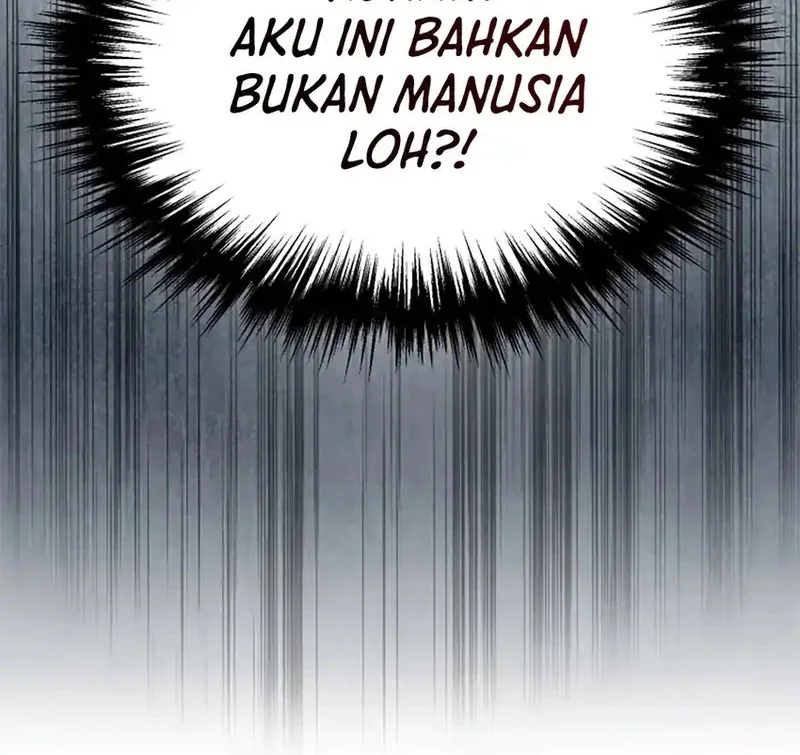 Even the Supreme One Has Never Been a Dad Before Chapter 7 Gambar 8