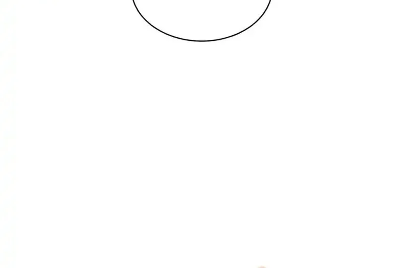 Even the Supreme One Has Never Been a Dad Before Chapter 8 Gambar 24