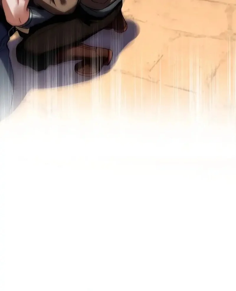 Even the Supreme One Has Never Been a Dad Before Chapter 8 Gambar 32