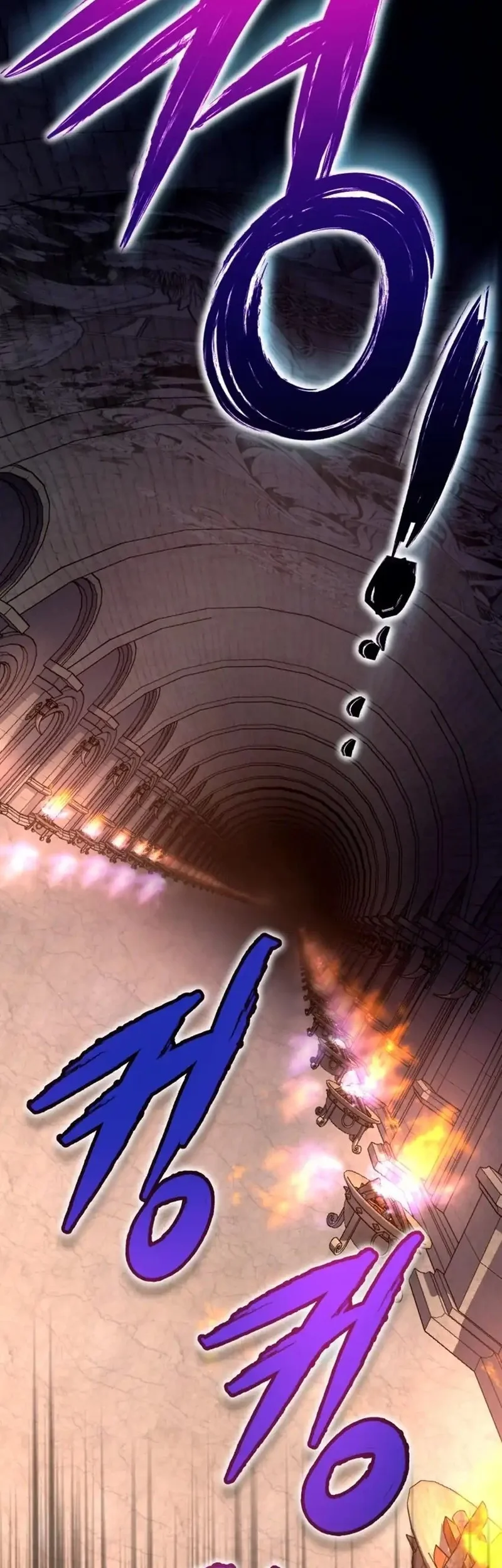 Even the Supreme One Has Never Been a Dad Before Chapter 9 Gambar 3