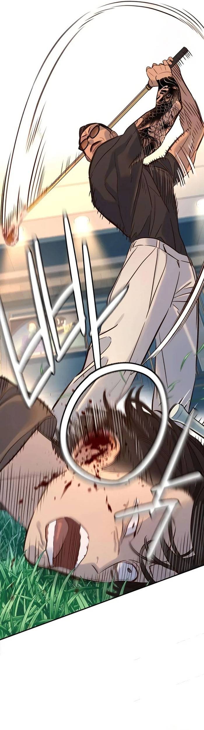 Everyone Loves Her Chapter 4 Gambar 55