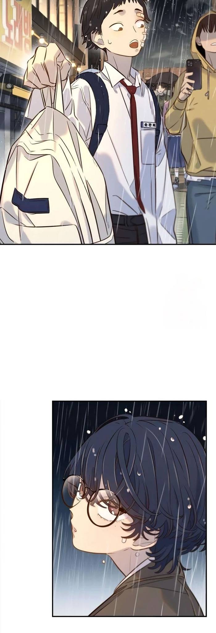 Everyone Loves Her Chapter 4 Gambar 64