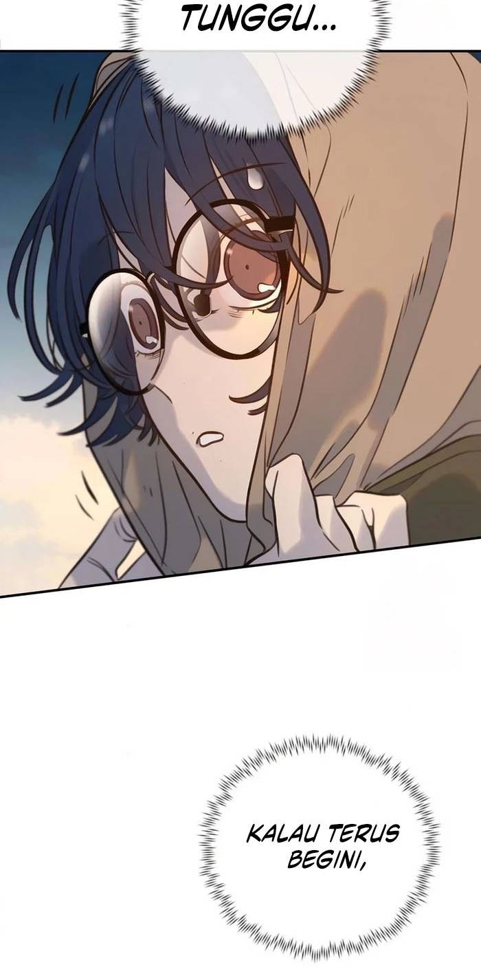 Everyone Loves Her Chapter 4 Gambar 5