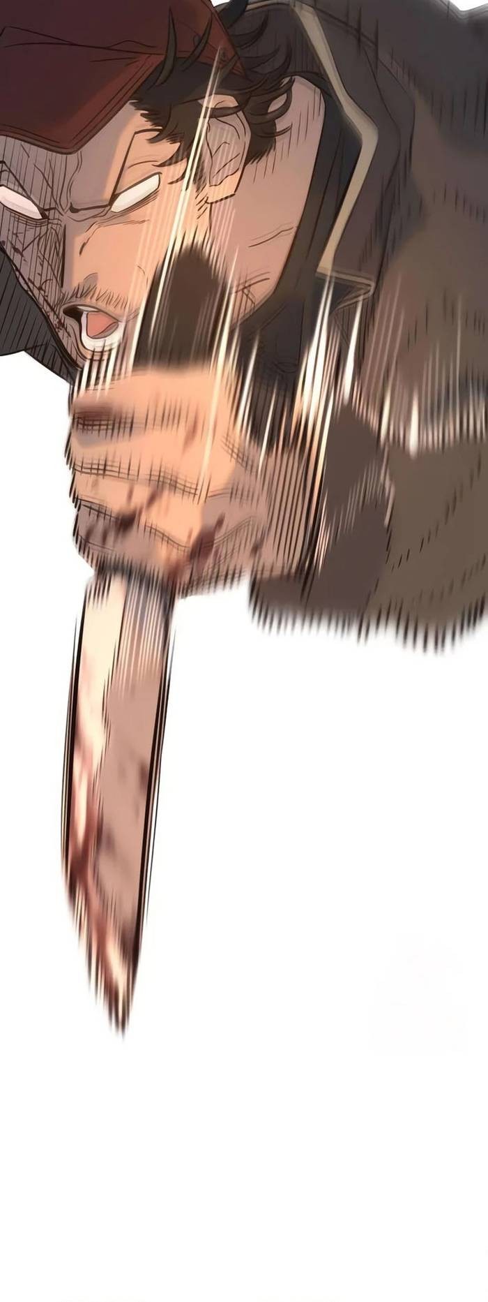 Everyone Loves Her Chapter 4 Gambar 10