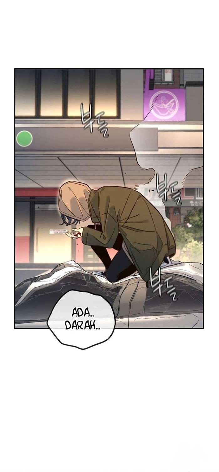 Everyone Loves Her Chapter 4 Gambar 35