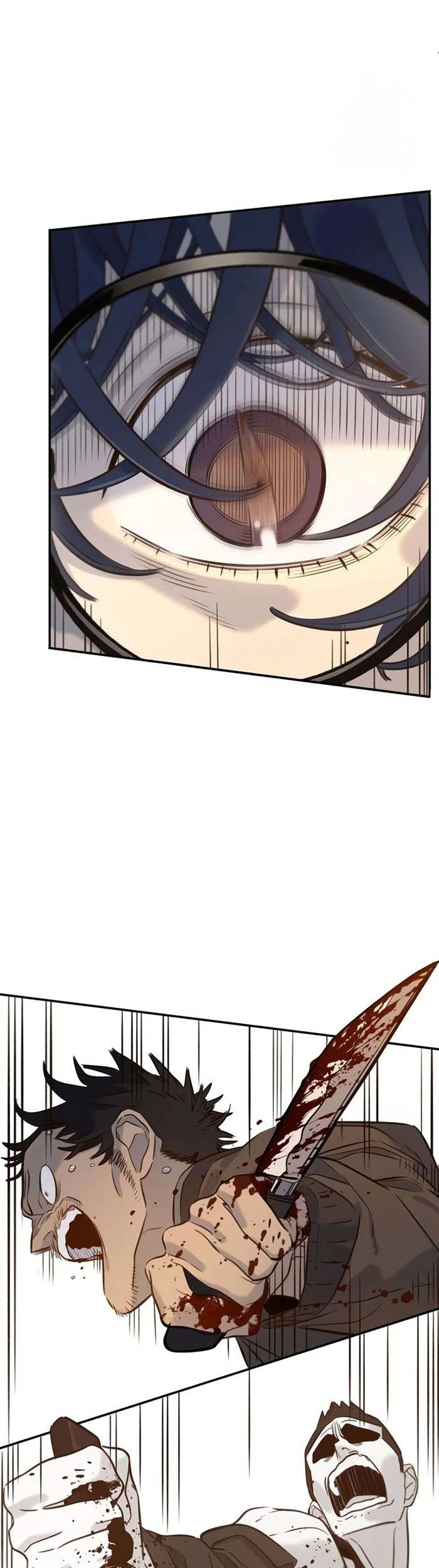 Everyone Loves Her Chapter 4 Gambar 23