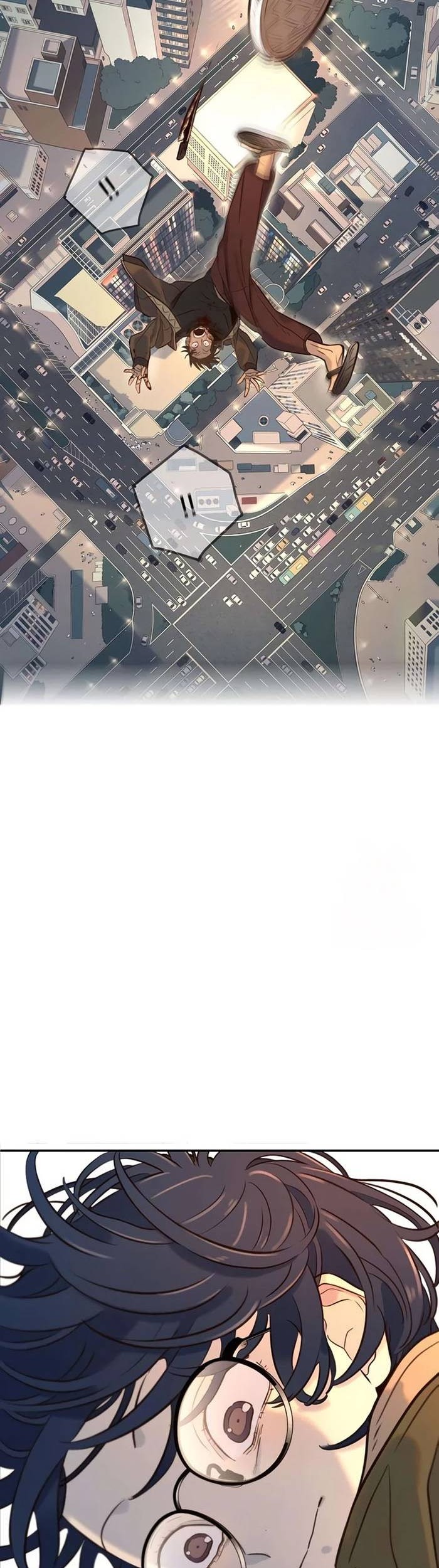 Everyone Loves Her Chapter 4 Gambar 28