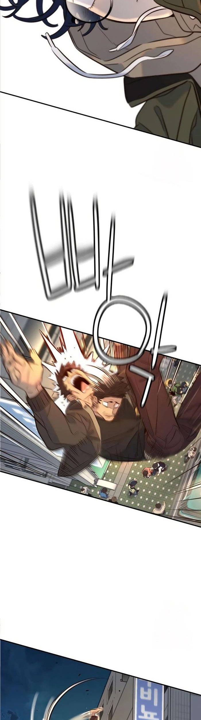 Everyone Loves Her Chapter 4 Gambar 29