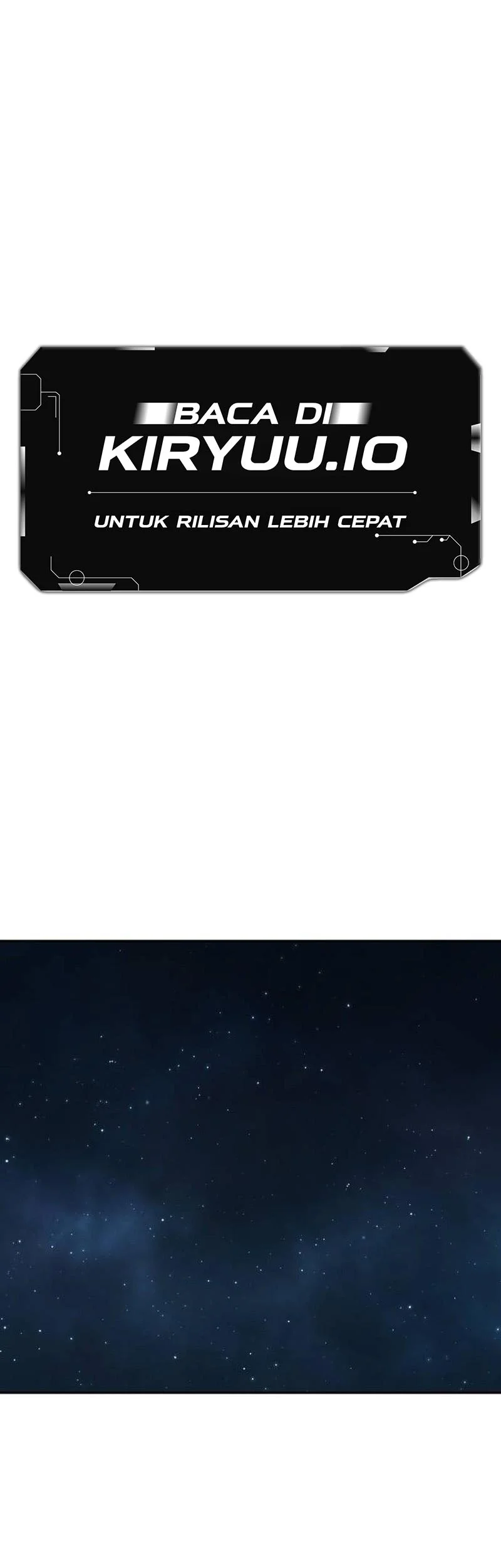 Manhwa Everyone Loves Her Chapter 40 gambar nomor 2