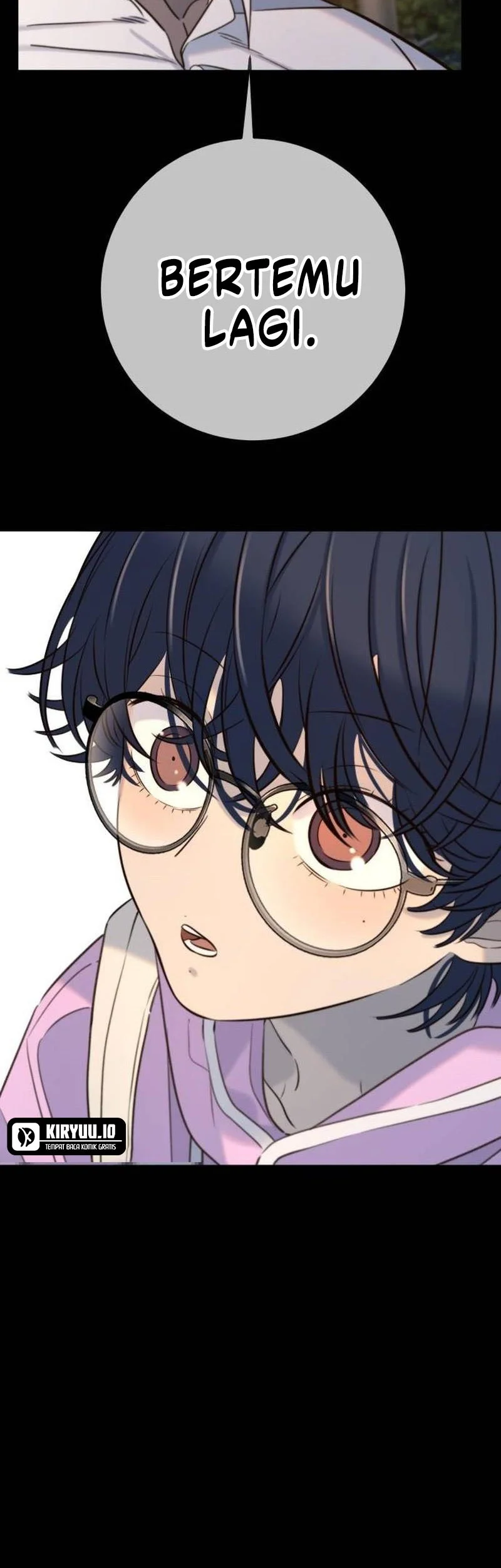 Everyone Loves Her Chapter 40 Gambar 11