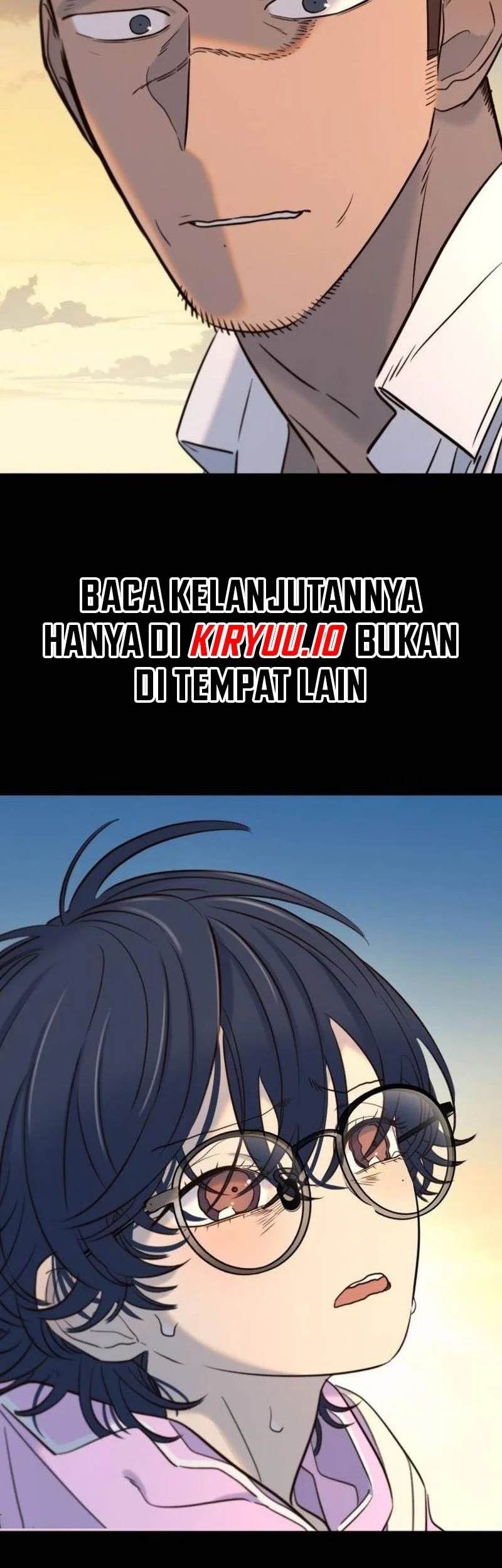 Everyone Loves Her Chapter 40 Gambar 19