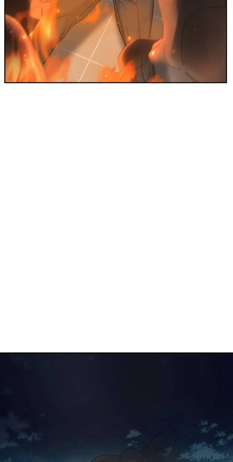 Everyone Loves Her Chapter 40 Gambar 49