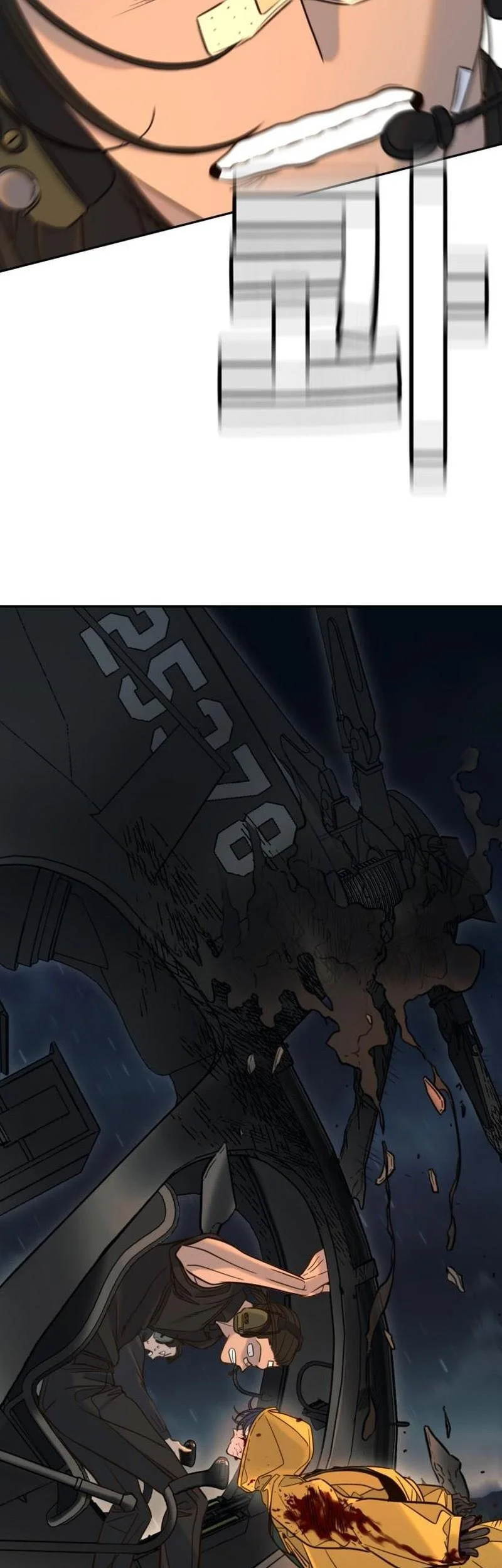 Everyone Loves Her Chapter 41 Gambar 54