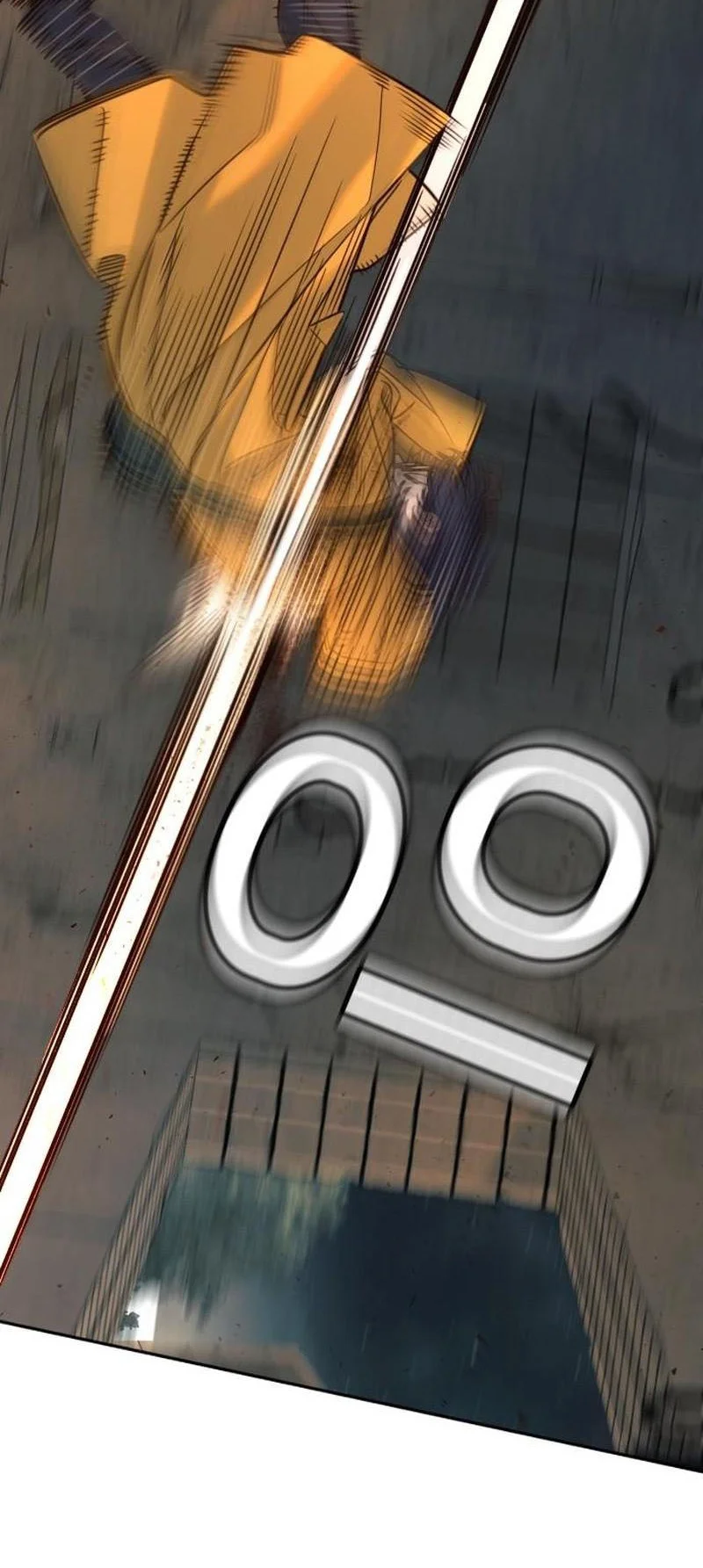 Everyone Loves Her Chapter 41 Gambar 37