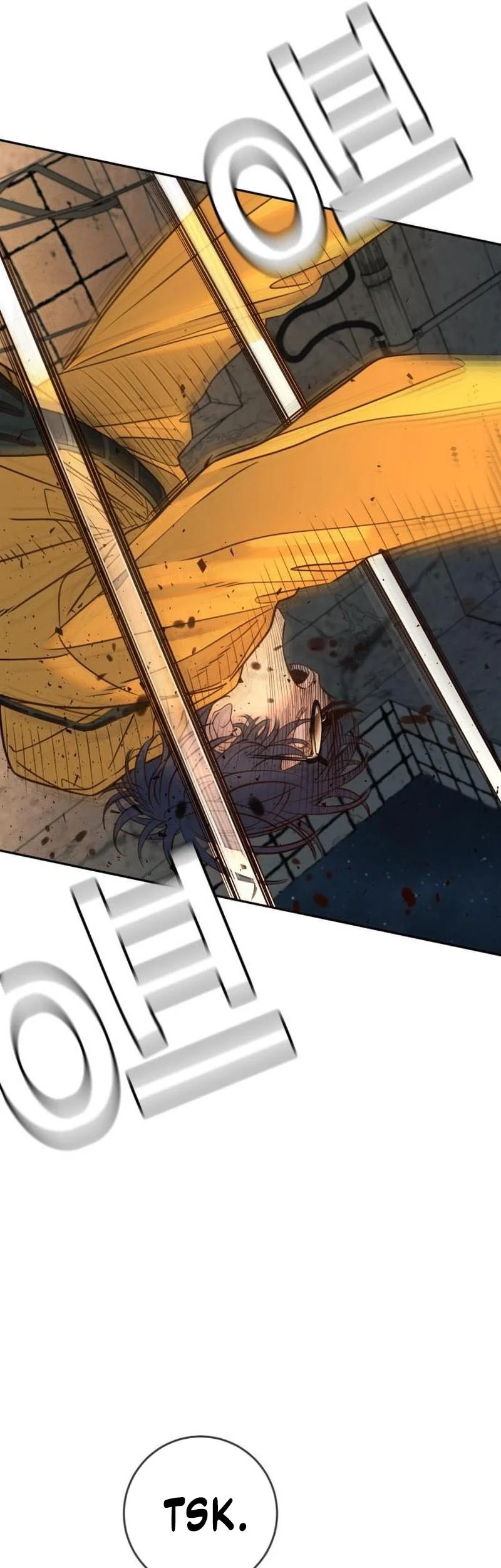 Everyone Loves Her Chapter 41 Gambar 38