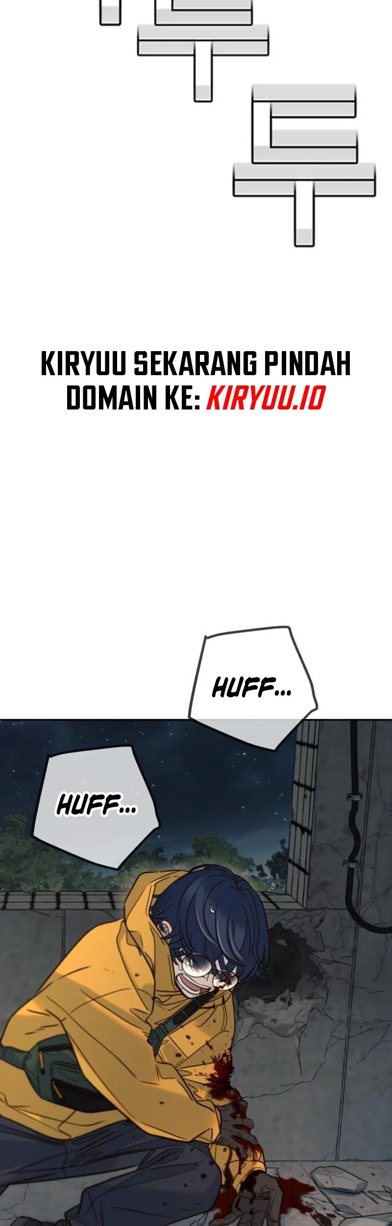 Everyone Loves Her Chapter 41 Gambar 41