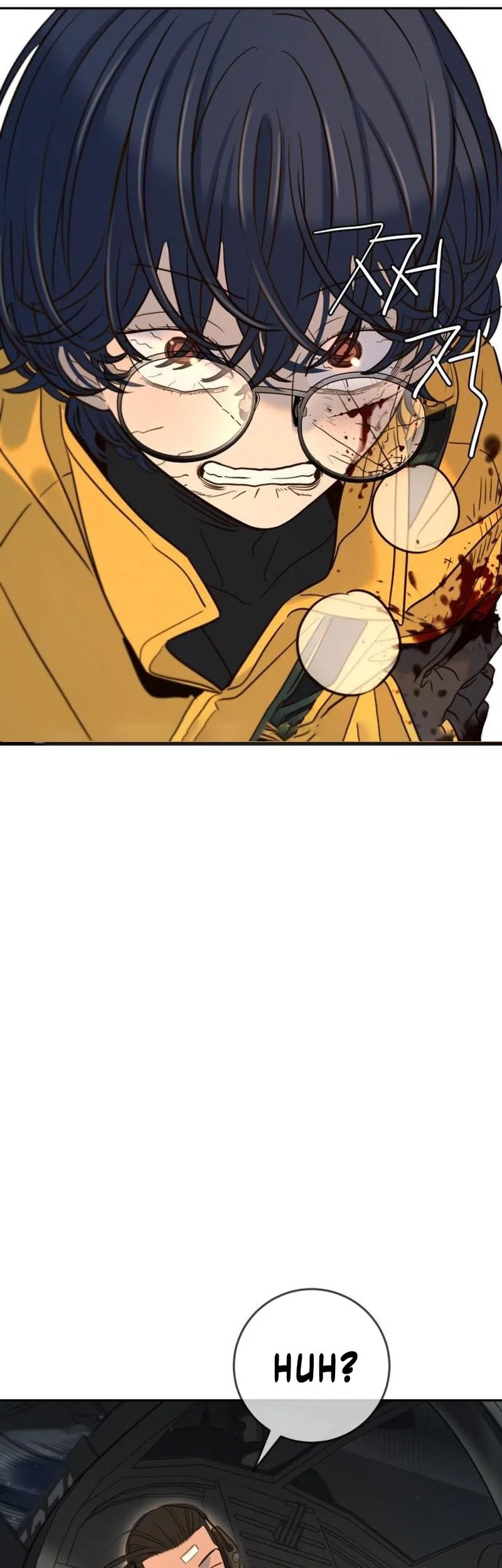 Everyone Loves Her Chapter 41 Gambar 46