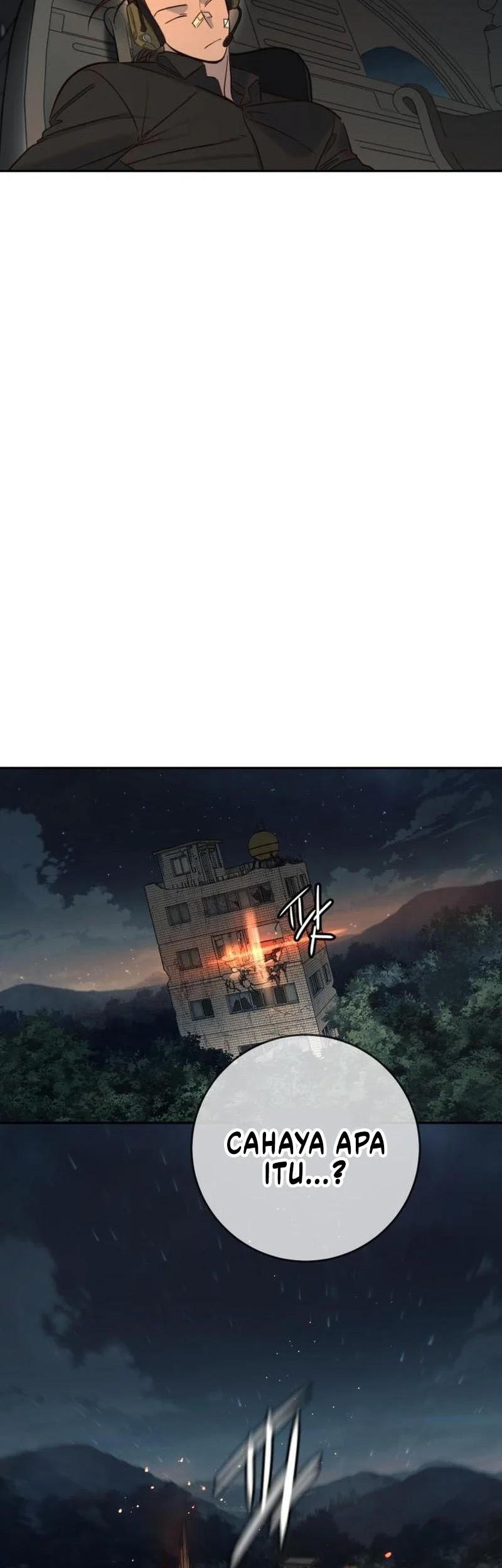 Everyone Loves Her Chapter 41 Gambar 47