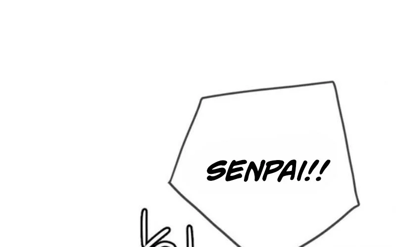 Everyone Loves Her Chapter 42 Gambar 64