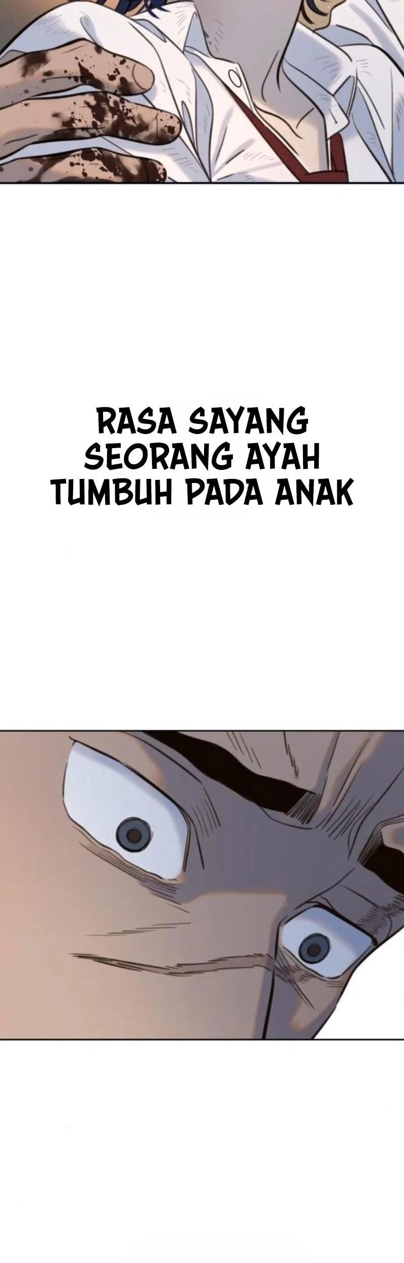 Everyone Loves Her Chapter 42 Gambar 67