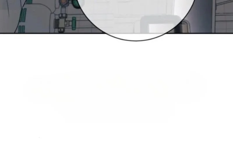 Everyone Loves Her Chapter 42 Gambar 48