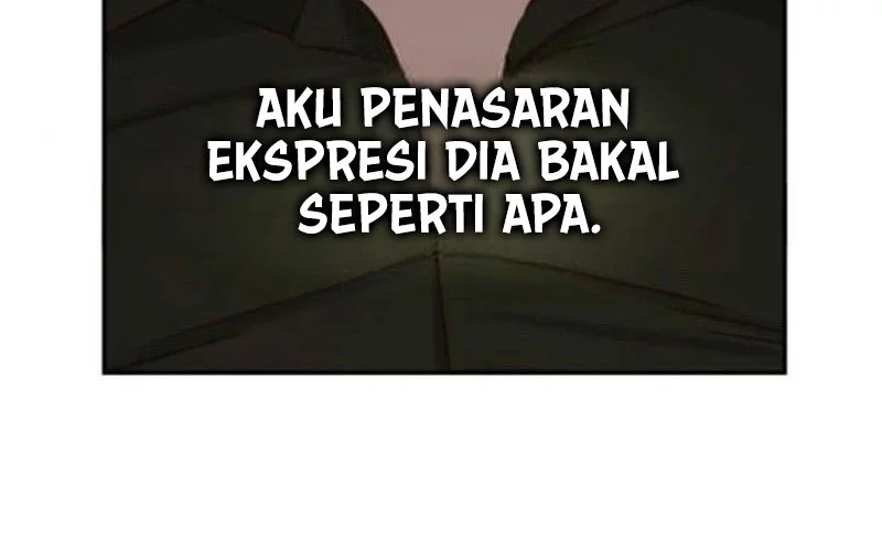 Everyone Loves Her Chapter 42 Gambar 4